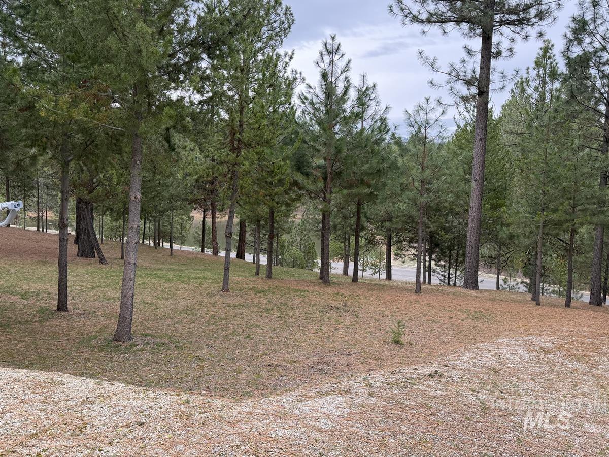 7 Carey Way Cascade, ID 83611 - Photo 5 of 33