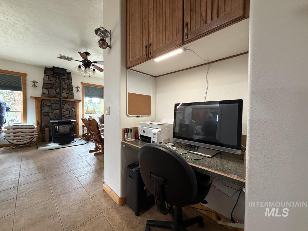 7 Carey Way Cascade, ID 83611 - Photo 7 of 38