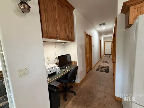 $764,900 | 7 Carey Way, Cascade, ID 83611