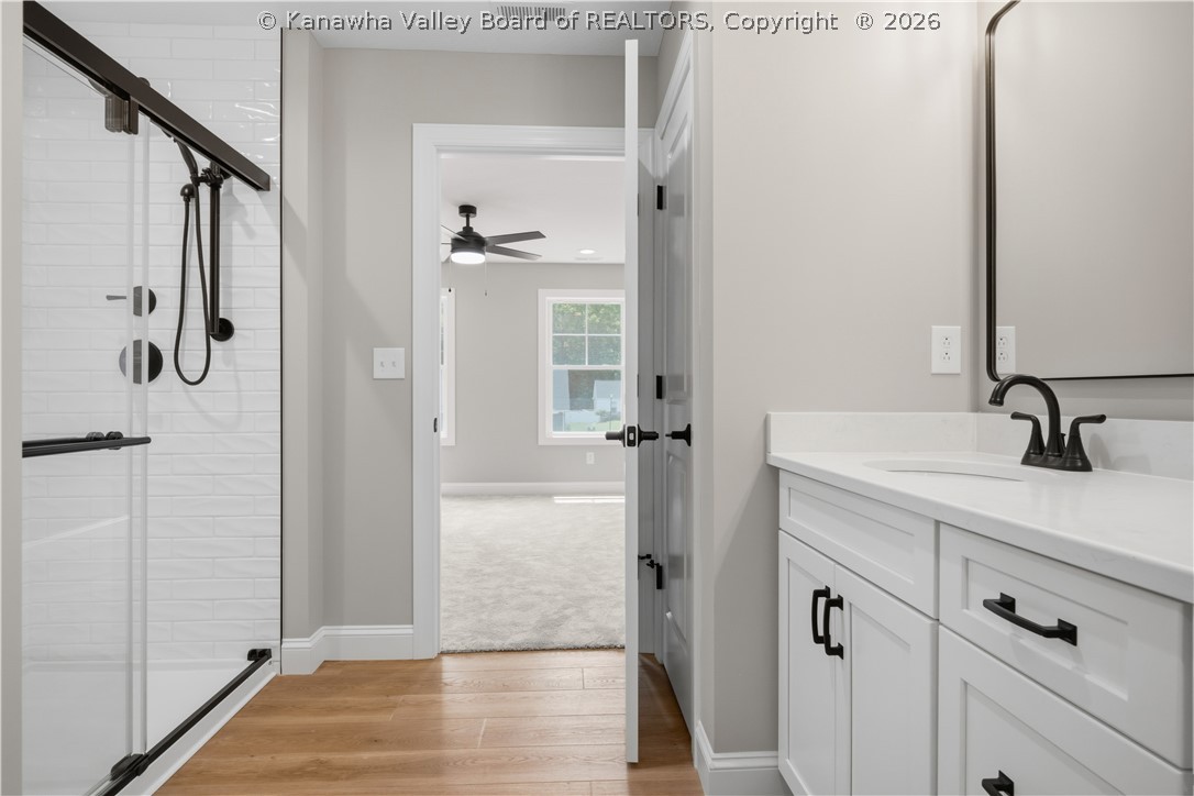 105 Ruffner Circle Fraziers Bottom, WV 25082 - Photo 22 of 47 Gallery Image 22