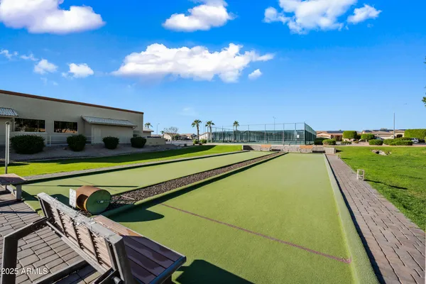 $270,000 | 2101 South Meridian Road, Unit 49, Apache Junction, AZ 85120