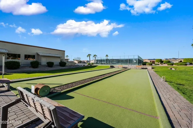 $280,000 | 2101 South Meridian Road, Unit 49, Apache Junction, AZ 85120