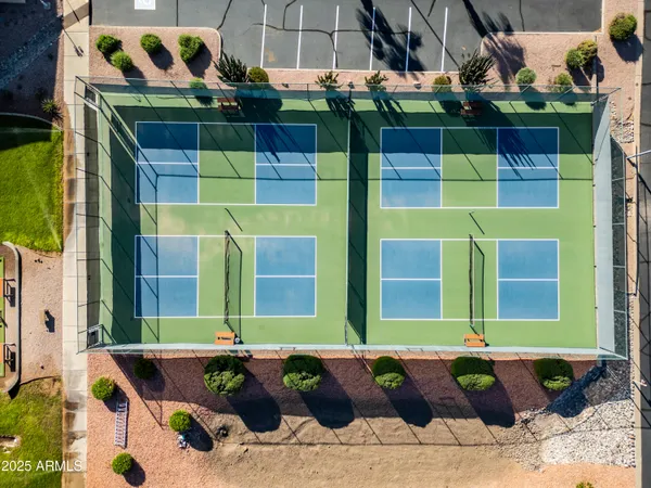 $270,000 | 2101 South Meridian Road, Unit 49, Apache Junction, AZ 85120