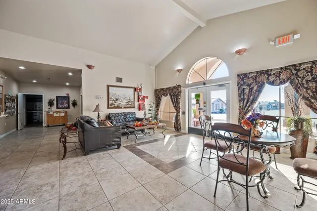 $280,000 | 2101 South Meridian Road, Unit 49, Apache Junction, AZ 85120