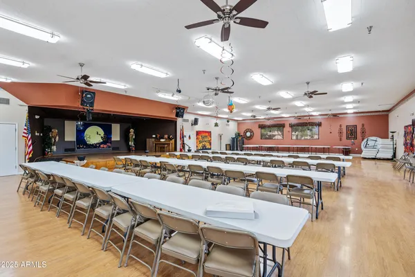 $270,000 | 2101 South Meridian Road, Unit 49, Apache Junction, AZ 85120