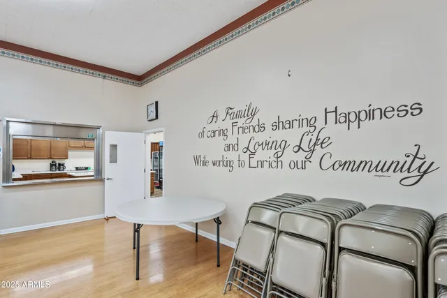 $280,000 | 2101 South Meridian Road, Unit 49, Apache Junction, AZ 85120