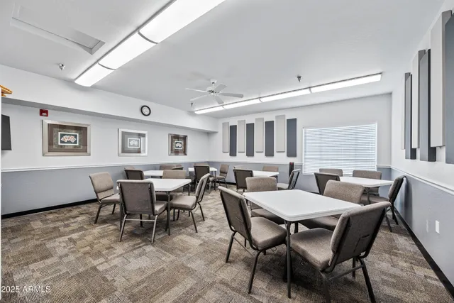 $299,995 | 2101 South Meridian Road, Unit 49, Apache Junction, AZ 85120