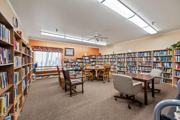 $270,000 | 2101 South Meridian Road, Unit 49, Apache Junction, AZ 85120