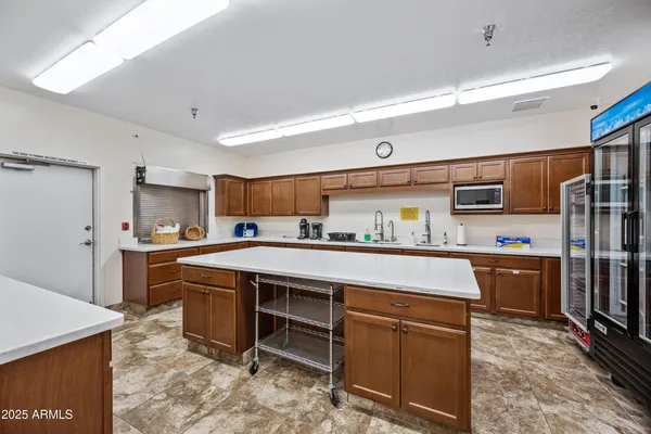 $270,000 | 2101 South Meridian Road, Unit 49, Apache Junction, AZ 85120