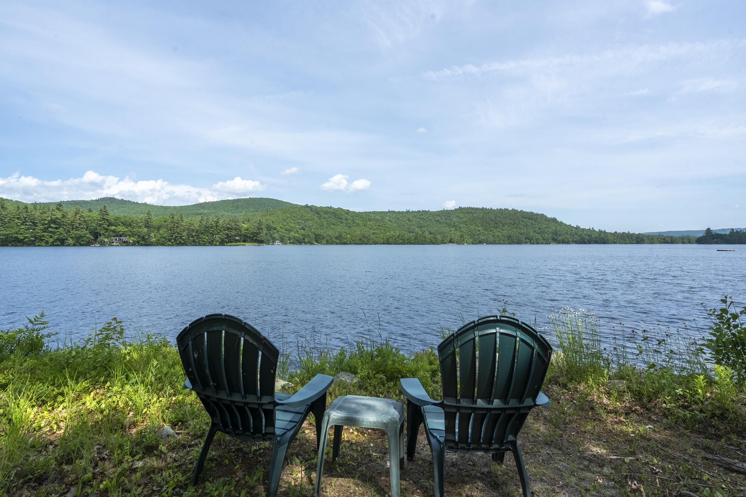 35 Yemma Point Stoneham, ME 04231 - Photo 7 of 62 35yemmapoint-43