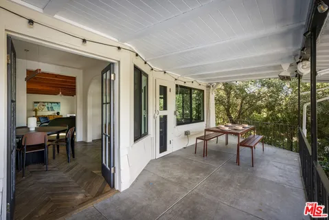$2,495,000 | 4624 College View Avenue, Los Angeles, CA 90041