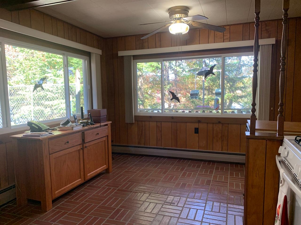 1590 Double Ee Road Park Falls, WI 54552 - Photo 11 of 46 Gallery Image 11