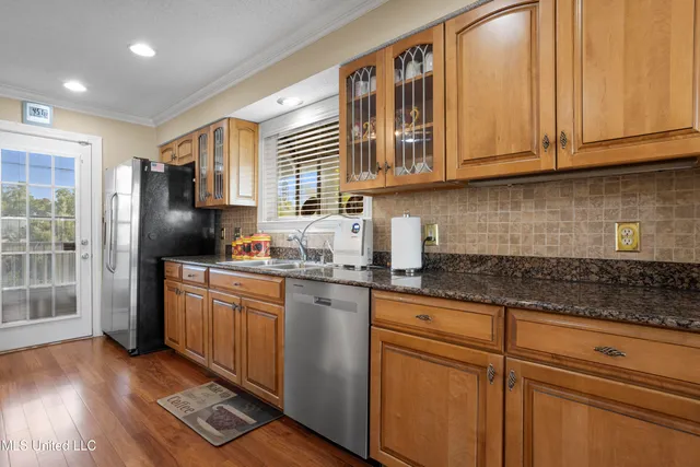 $588,000 | 717 Bienville Boulevard, Unit B5, Ocean Springs, MS 39564