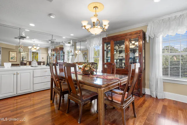 $588,000 | 717 Bienville Boulevard, Unit B5, Ocean Springs, MS 39564