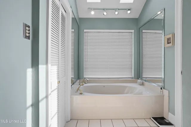 $588,000 | 717 Bienville Boulevard, Unit B5, Ocean Springs, MS 39564