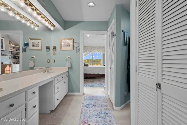 $588,000 | 717 Bienville Boulevard, Unit B5, Ocean Springs, MS 39564