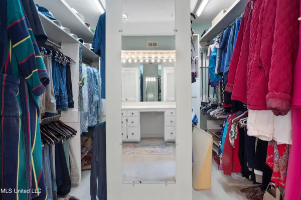 $588,000 | 717 Bienville Boulevard, Unit B5, Ocean Springs, MS 39564