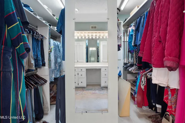 $588,000 | 717 Bienville Boulevard, Unit B5, Ocean Springs, MS 39564