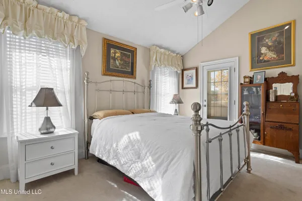 $588,000 | 717 Bienville Boulevard, Unit B5, Ocean Springs, MS 39564