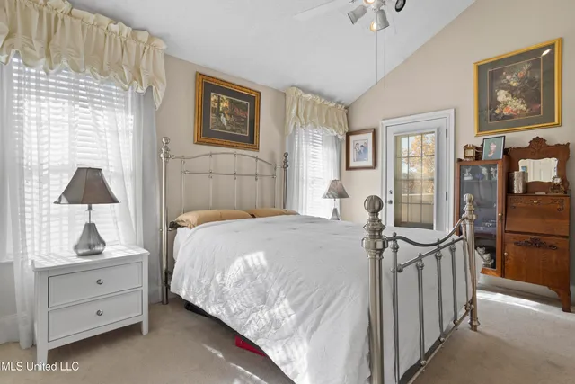 $588,000 | 717 Bienville Boulevard, Unit B5, Ocean Springs, MS 39564