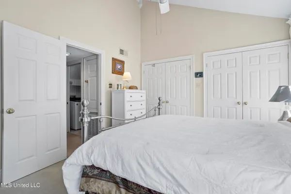 $588,000 | 717 Bienville Boulevard, Unit B5, Ocean Springs, MS 39564