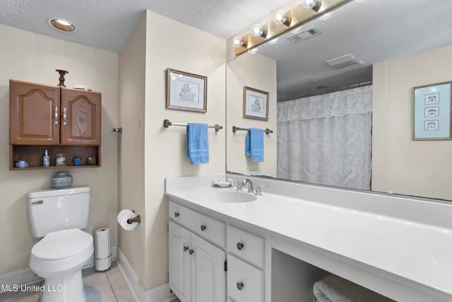 $588,000 | 717 Bienville Boulevard, Unit B5, Ocean Springs, MS 39564