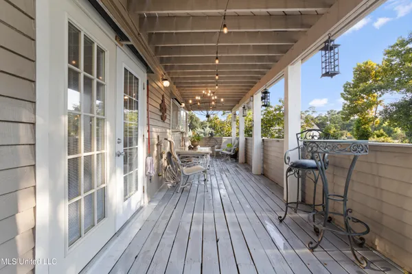 $588,000 | 717 Bienville Boulevard, Unit B5, Ocean Springs, MS 39564