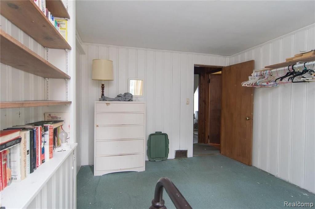 14144 Hannan Road Romulus, MI 48174 - Photo 29 of 60