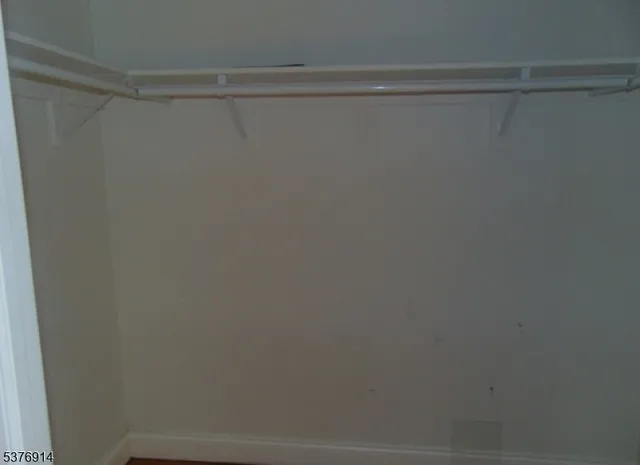 a view of a small space