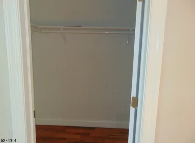 $2,800 | 108 Mill Street, Paterson, NJ 07501