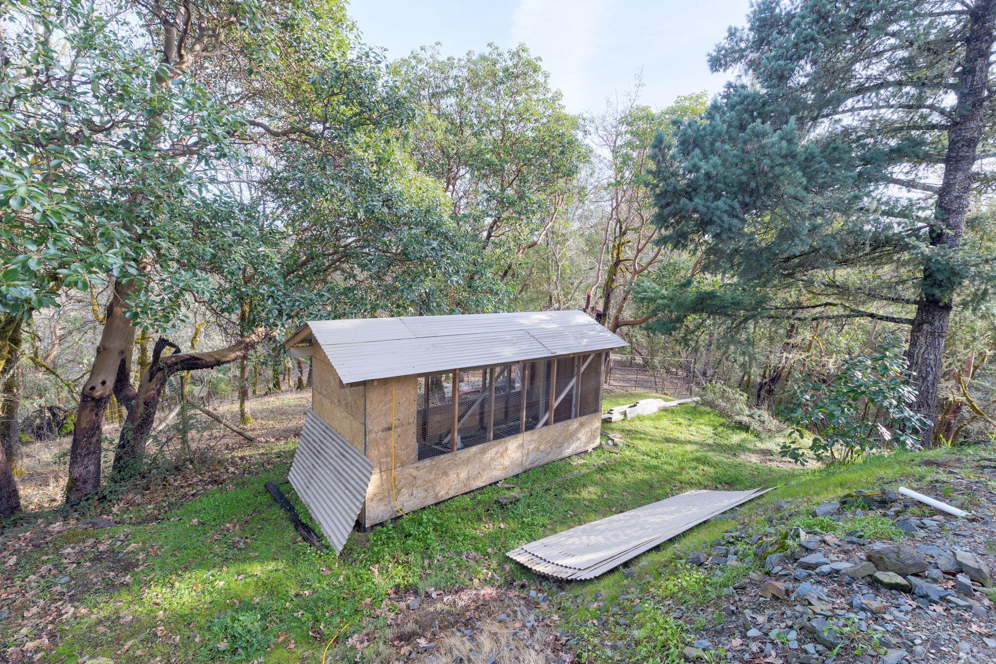 521 Seclusion Loop Grants Pass, OR 97526 - Photo 83 of 93 73-web-or-mls-521-seclusion-loop