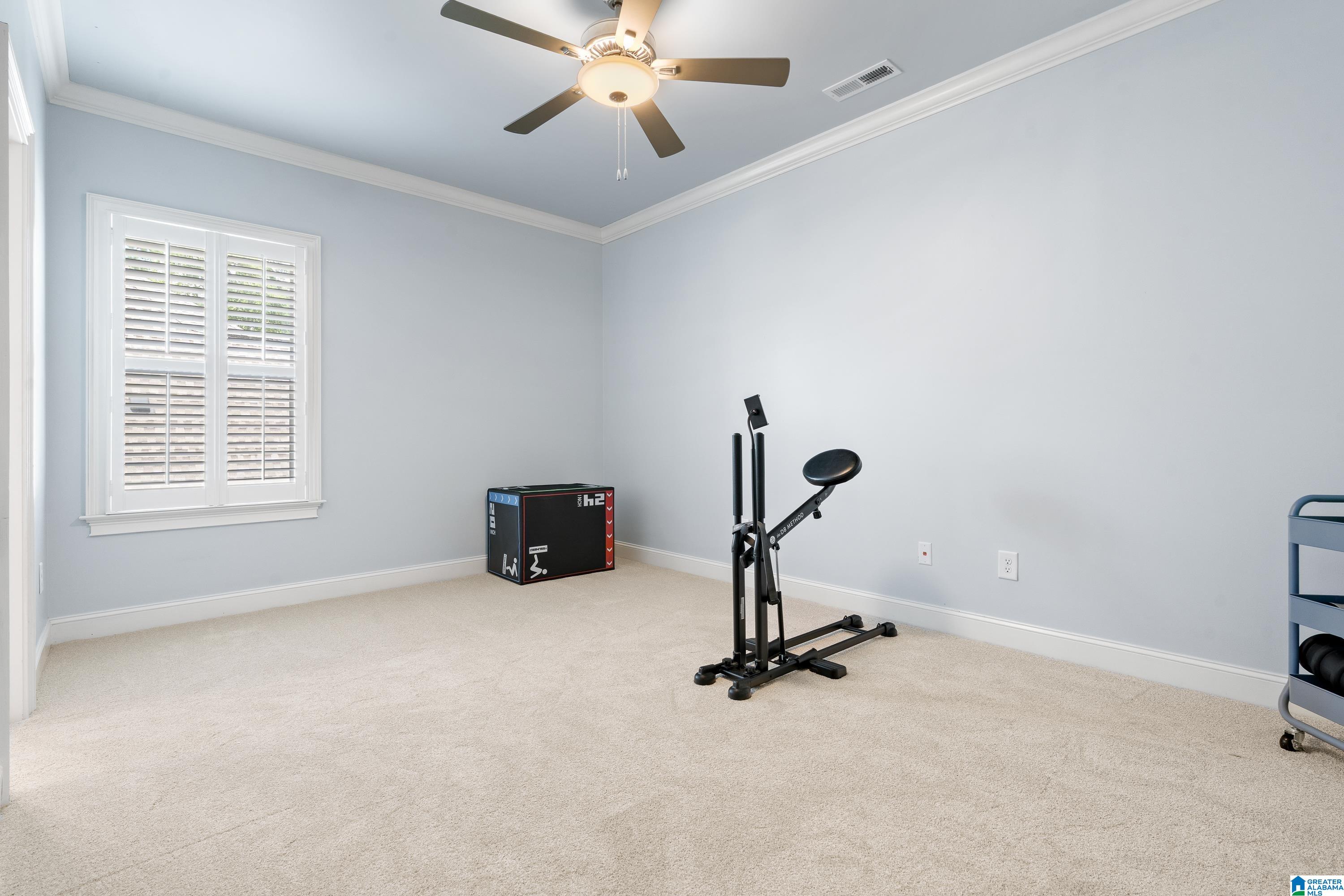 1217 Grande View Lane Alabaster, AL 35114 - Photo 43 of 53 Gallery Image 43