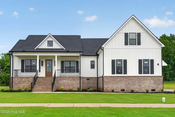 $649,750 | 1504 Satilla Place, North Augusta, SC 29841