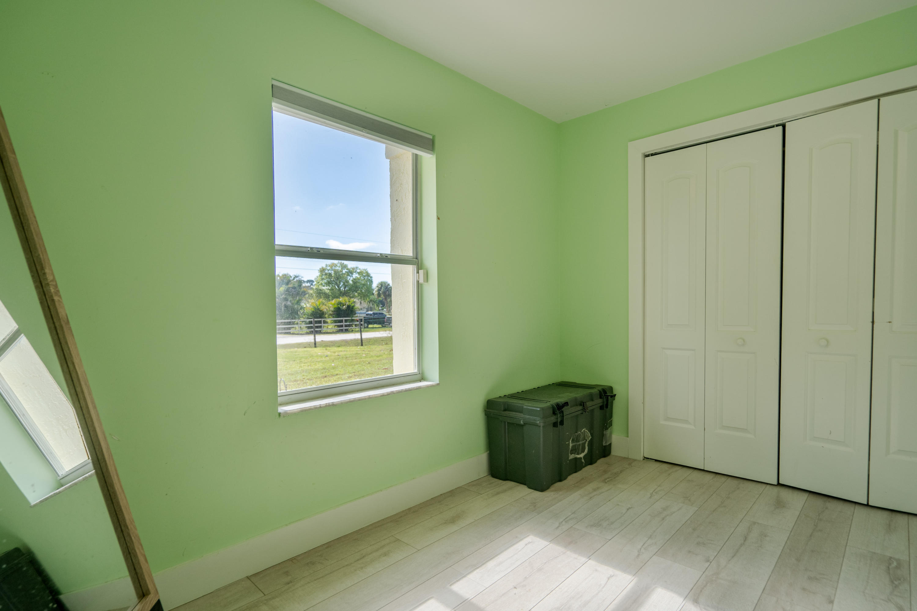 17335 33rd Road North Loxahatchee, FL 33470 - Photo 50 of 52 DSC03895-HDR