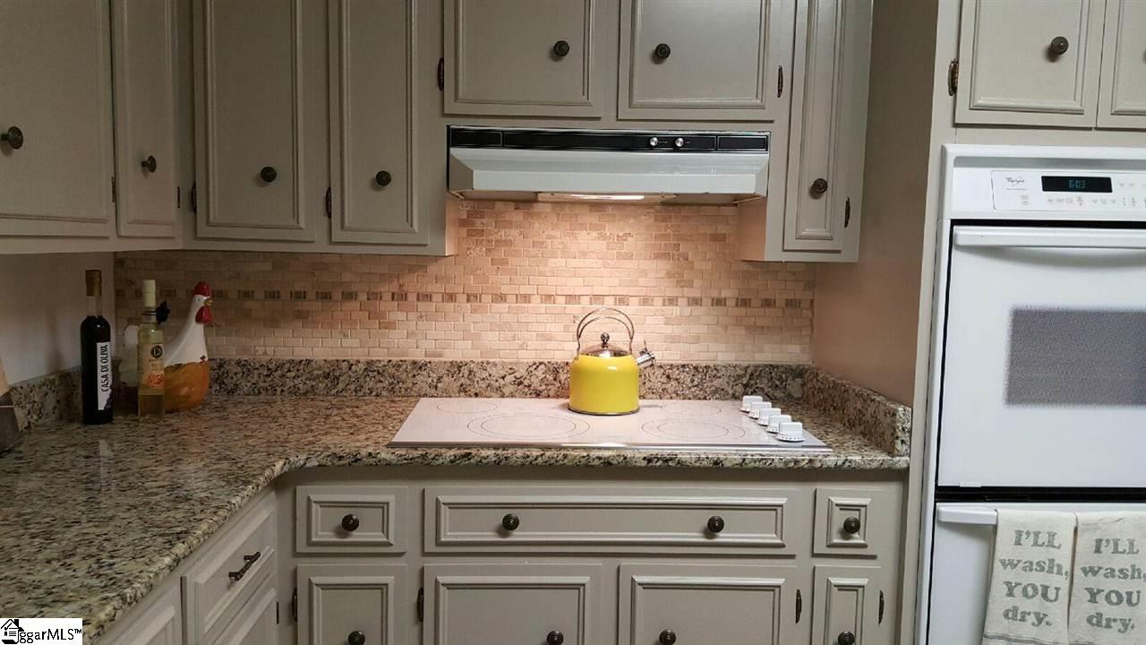104 Fishbrook Way Simpsonville, SC 29681 - Photo 11 of 35 Gallery Image 11