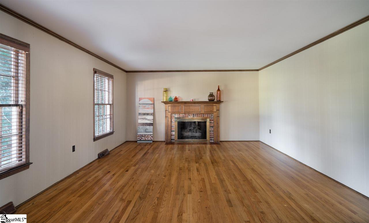 104 Fishbrook Way Simpsonville, SC 29681 - Photo 15 of 35 Gallery Image 15