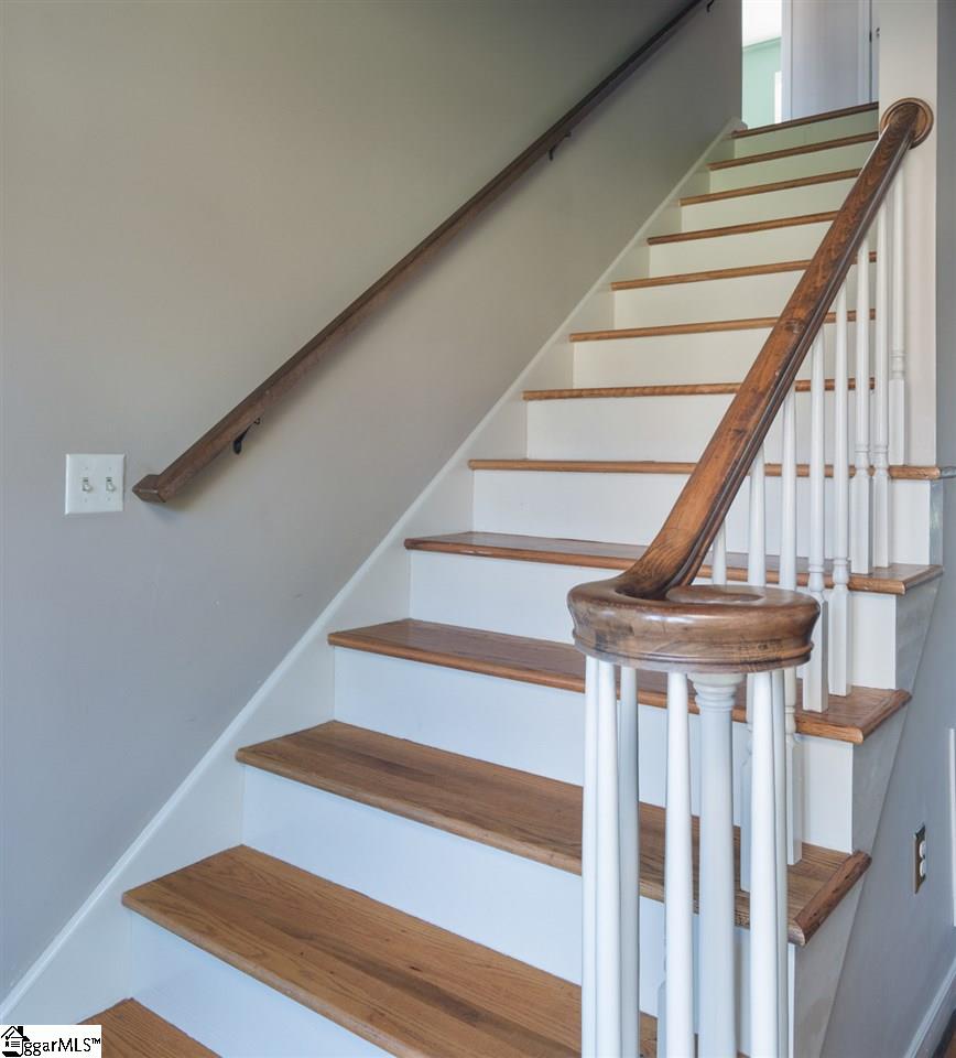 104 Fishbrook Way Simpsonville, SC 29681 - Photo 16 of 35 Gallery Image 16
