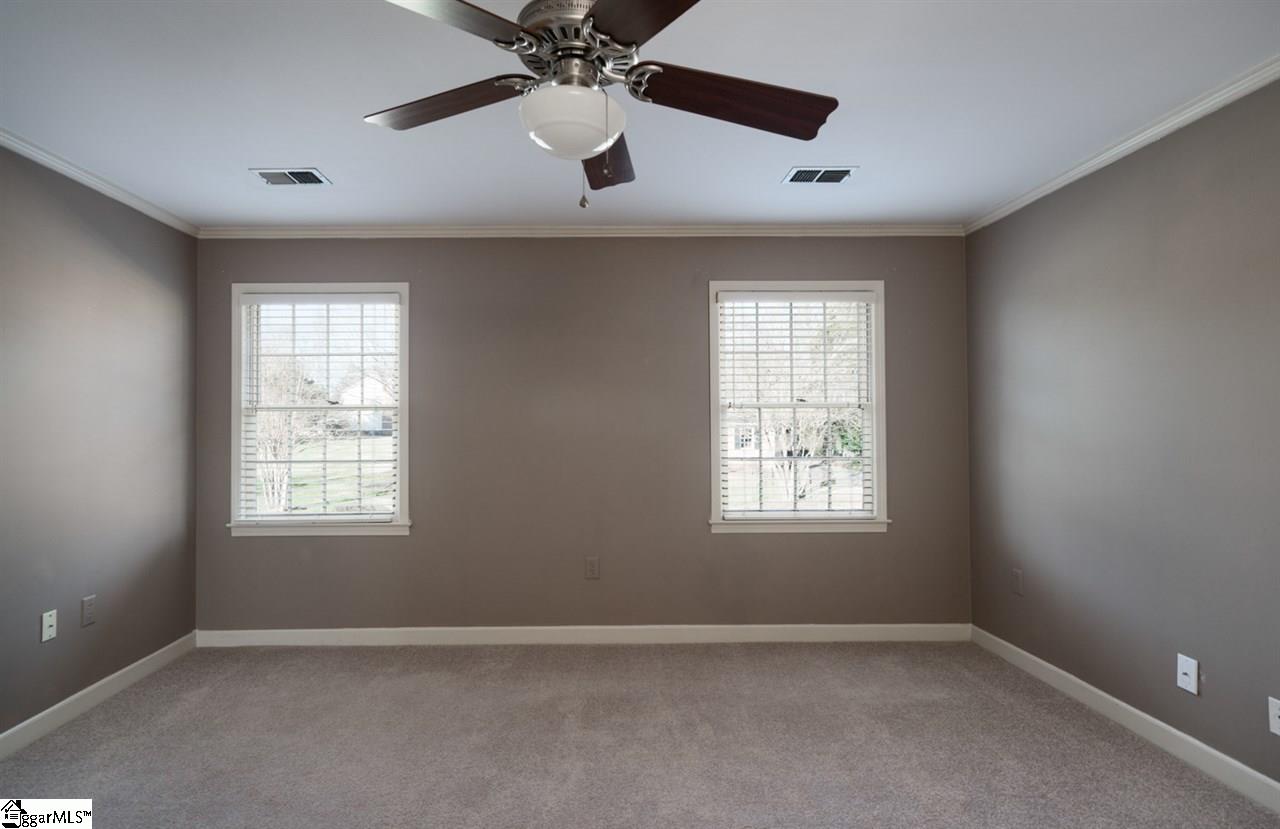 104 Fishbrook Way Simpsonville, SC 29681 - Photo 17 of 35 Gallery Image 17