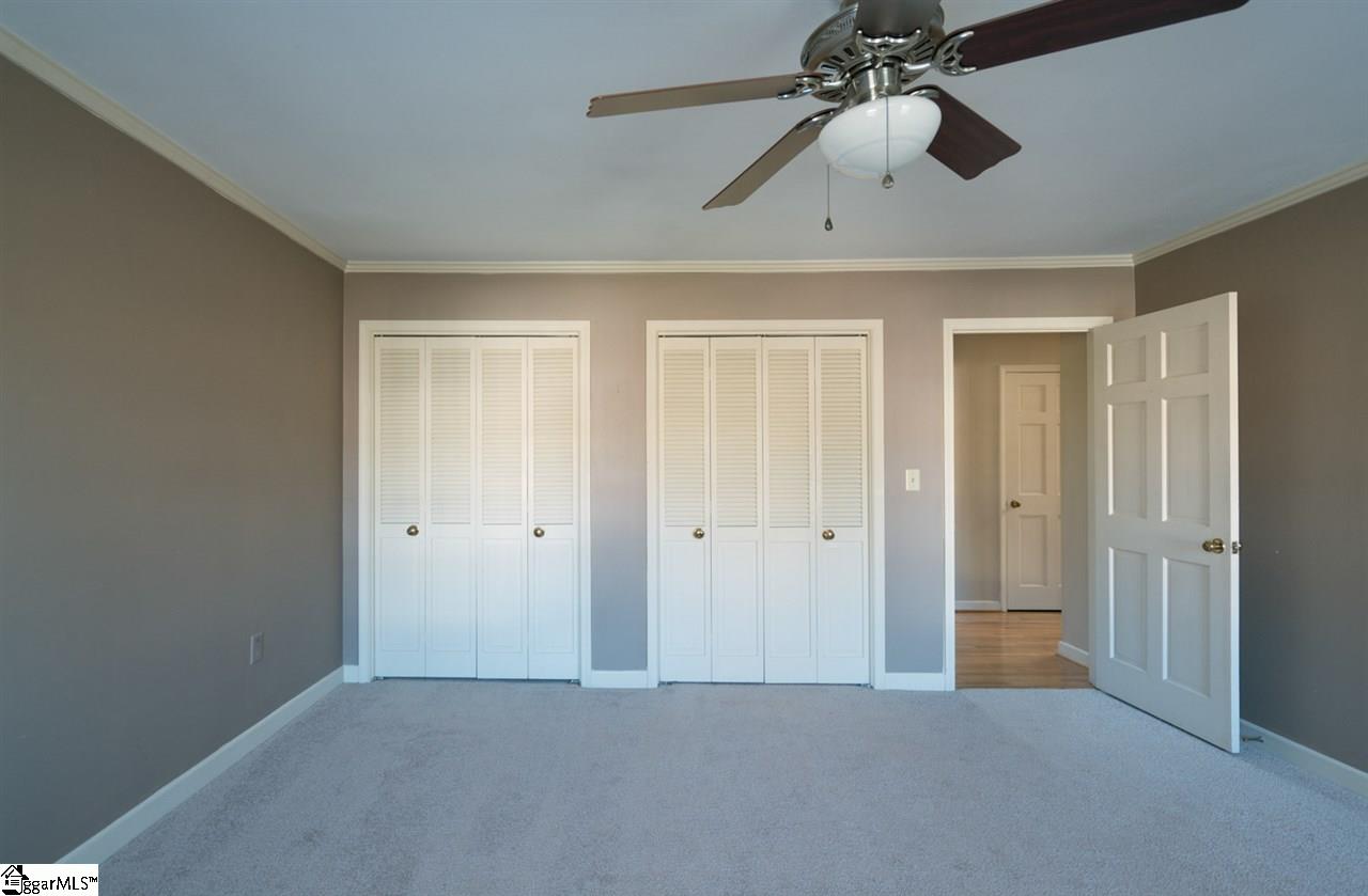 104 Fishbrook Way Simpsonville, SC 29681 - Photo 18 of 35 Gallery Image 18
