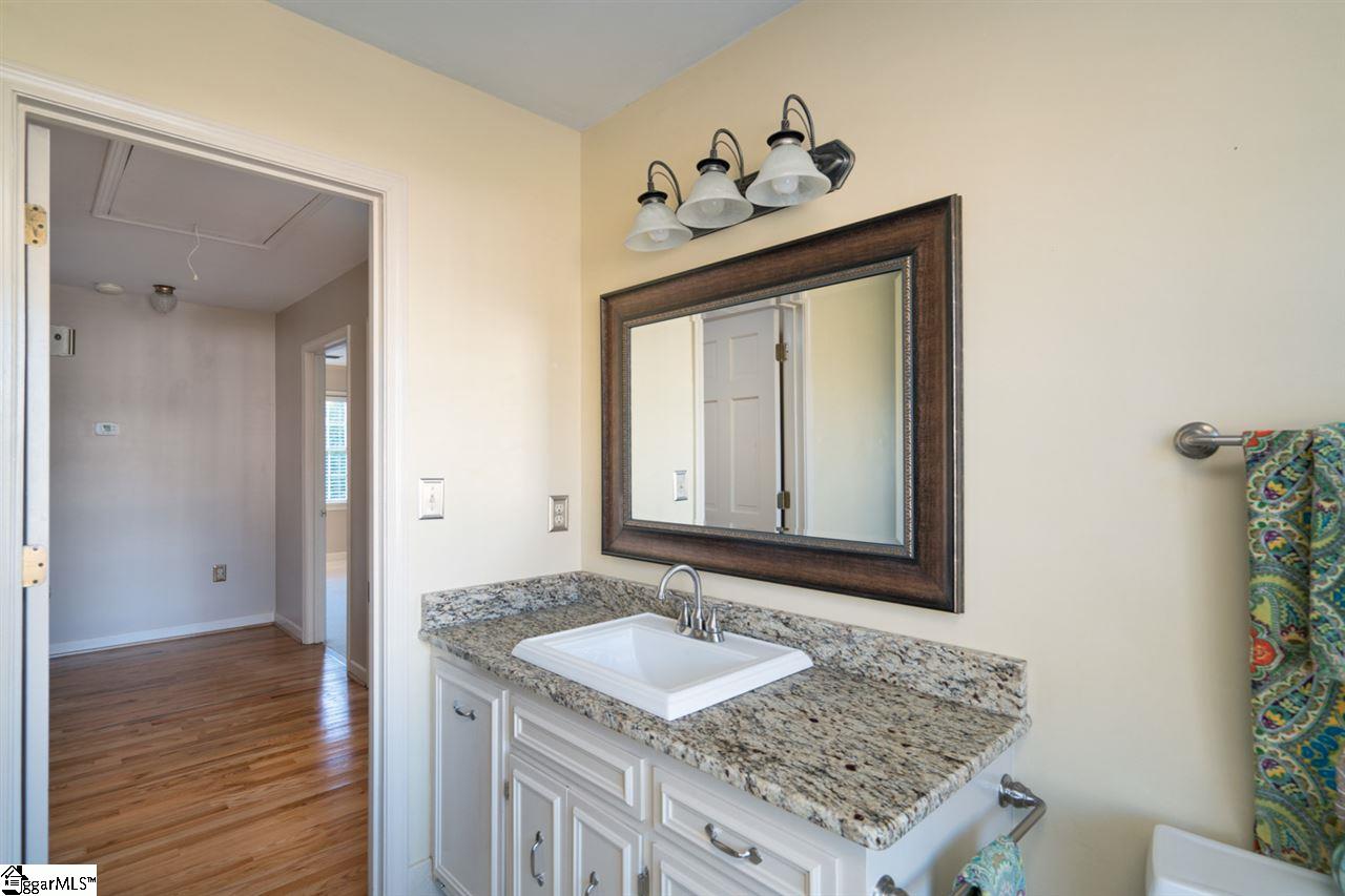 104 Fishbrook Way Simpsonville, SC 29681 - Photo 19 of 35 Gallery Image 19