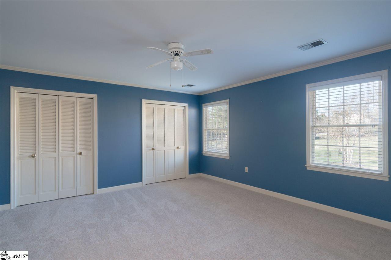 104 Fishbrook Way Simpsonville, SC 29681 - Photo 21 of 35 Gallery Image 21