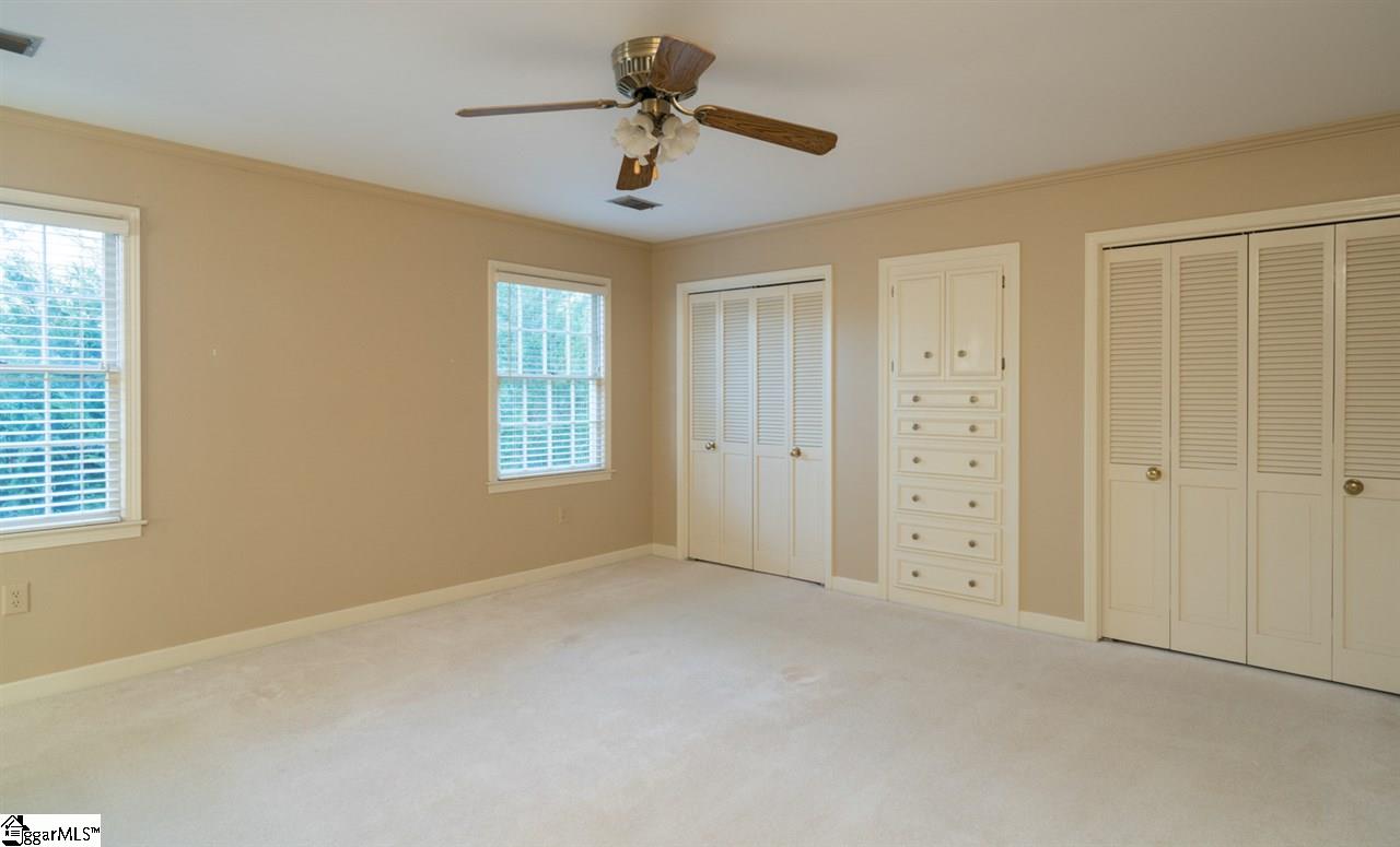104 Fishbrook Way Simpsonville, SC 29681 - Photo 22 of 35 Gallery Image 22