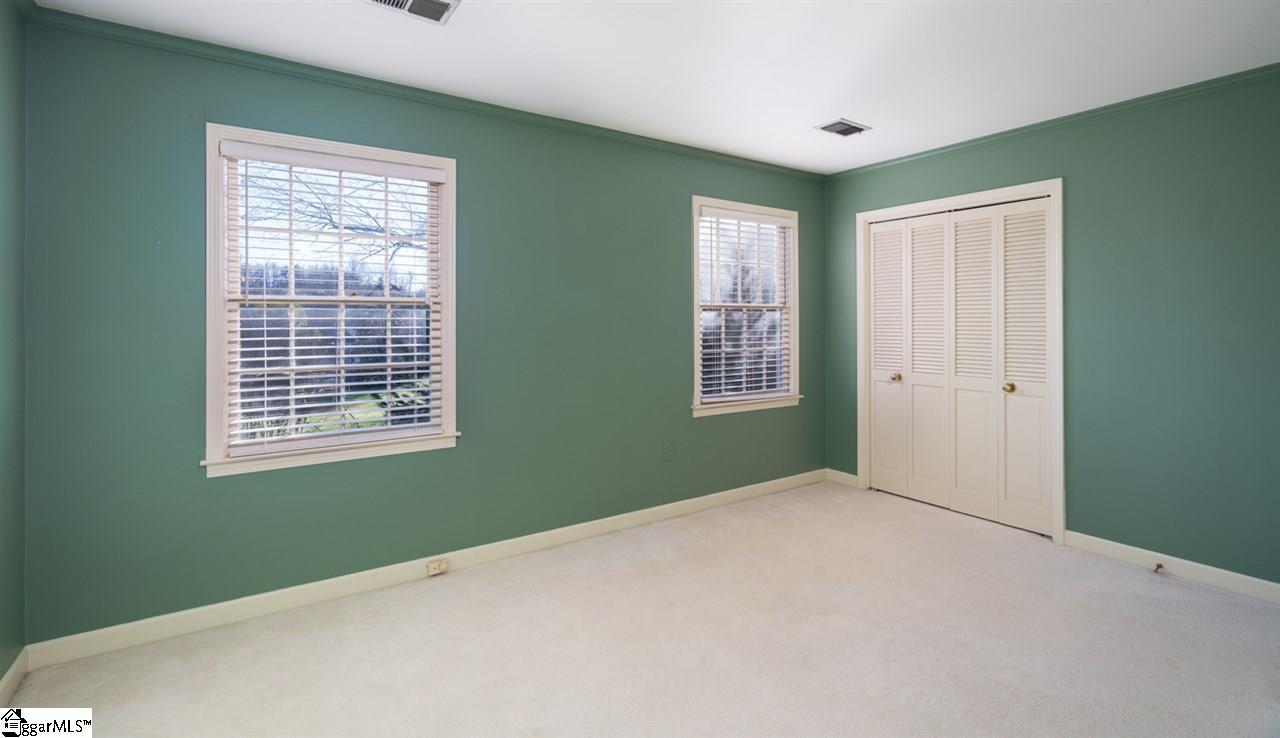 104 Fishbrook Way Simpsonville, SC 29681 - Photo 24 of 35 Gallery Image 24
