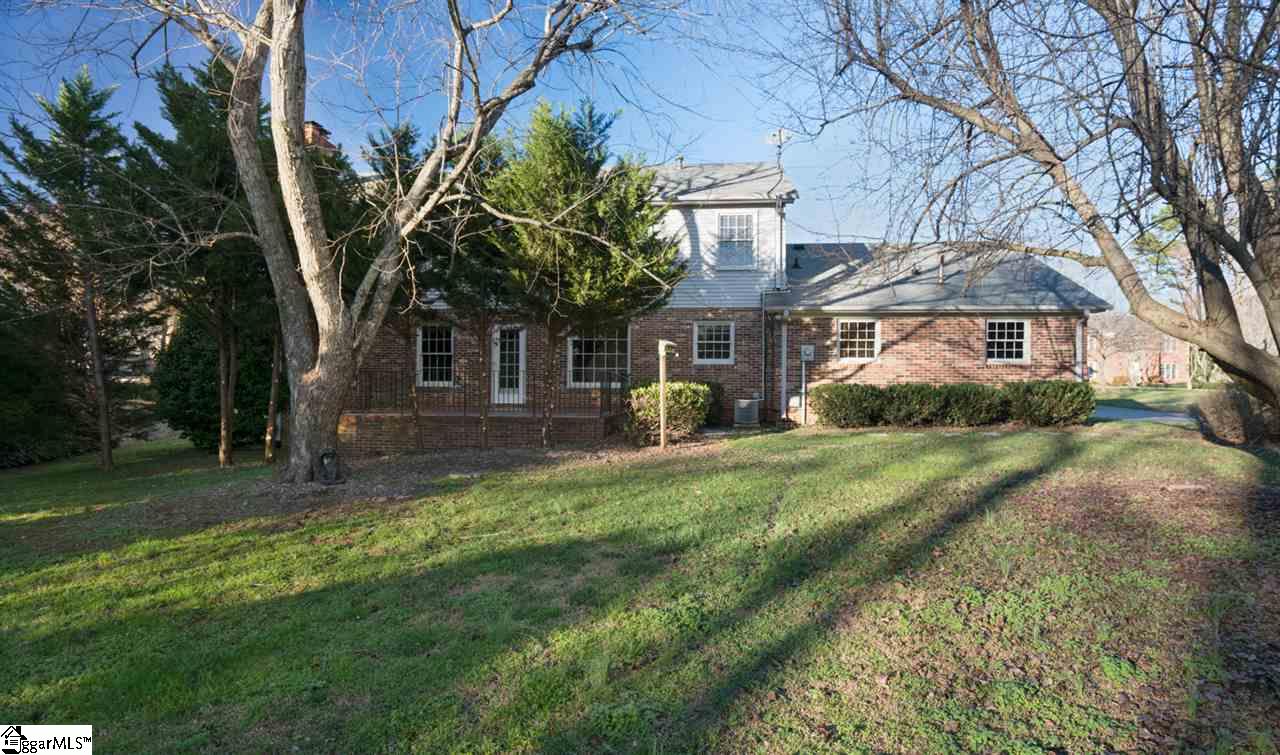 104 Fishbrook Way Simpsonville, SC 29681 - Photo 27 of 35 Gallery Image 27