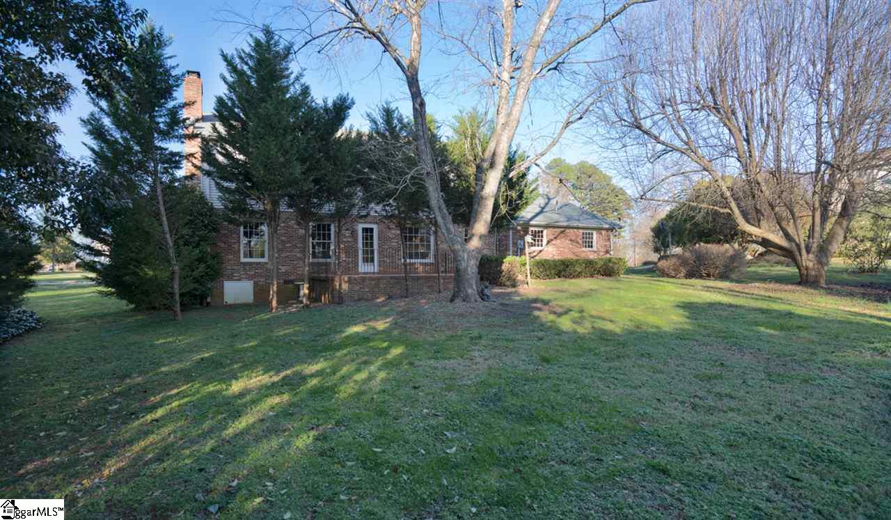 104 Fishbrook Way Simpsonville, SC 29681 - Photo 28 of 35 Gallery Image 28