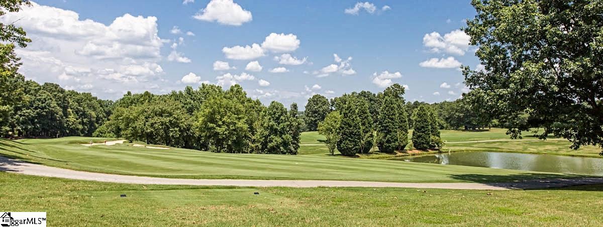 104 Fishbrook Way Simpsonville, SC 29681 - Photo 30 of 35 Gallery Image 30