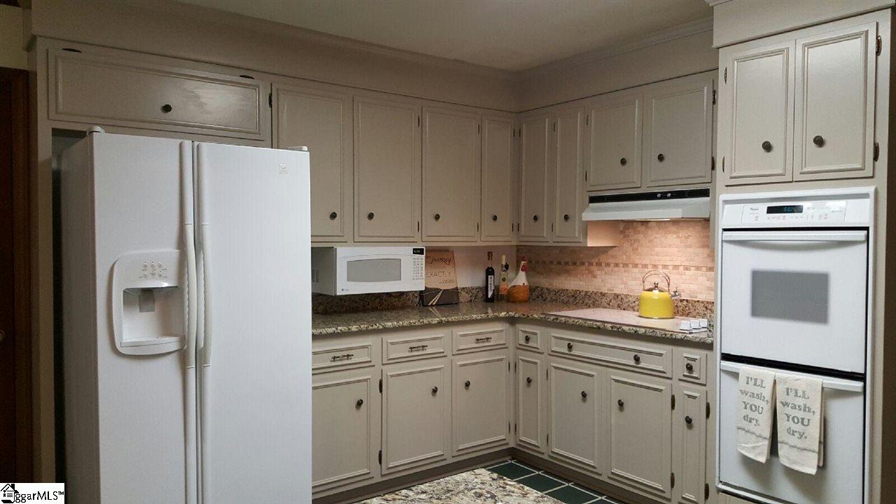 104 Fishbrook Way Simpsonville, SC 29681 - Photo 9 of 35 Gallery Image 9