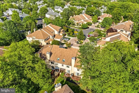 $599,500 | 1606 Chanticleer, Cherry Hill, NJ 08003