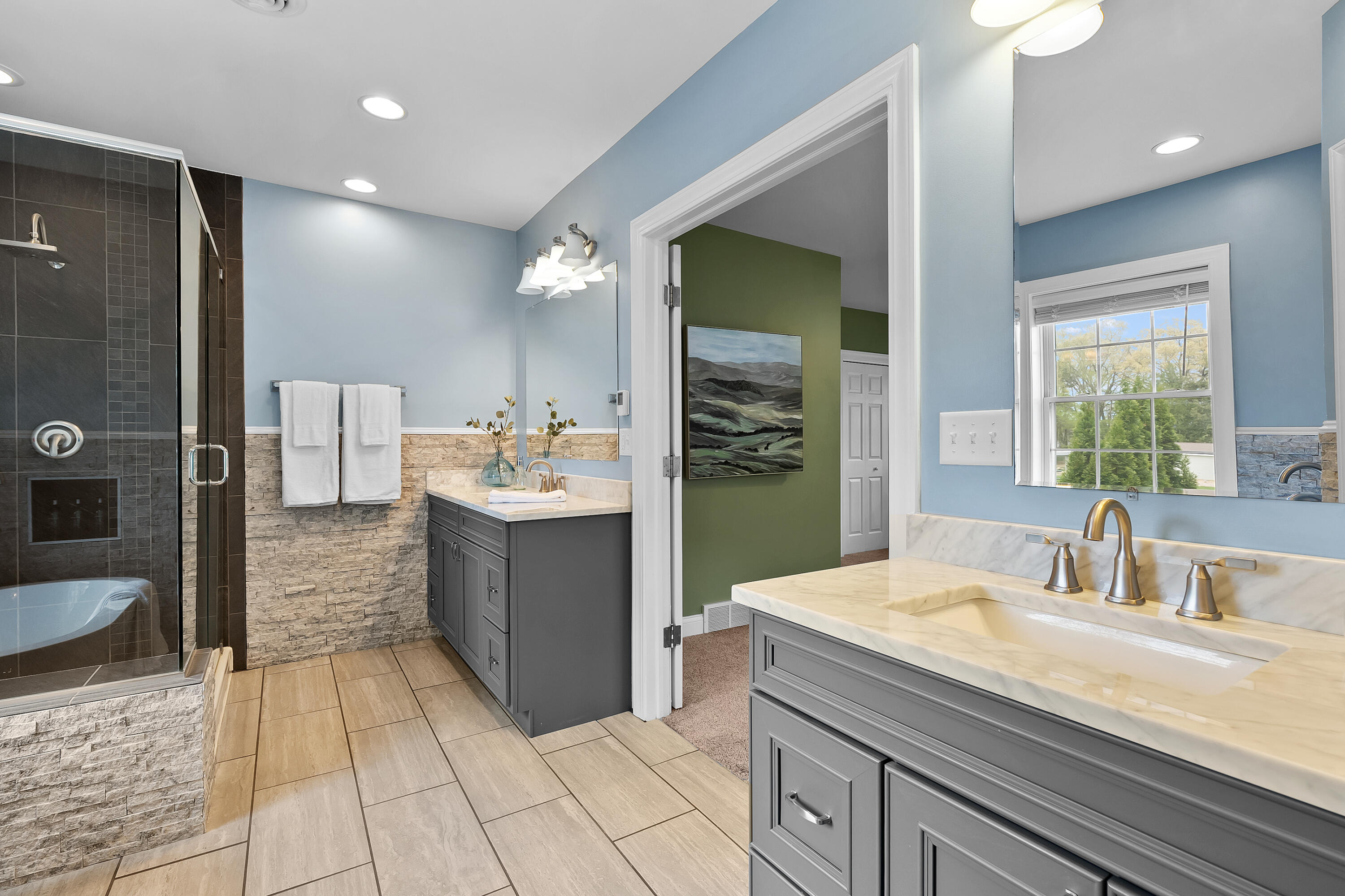 46132 86th Avenue Decatur, MI 49045 - Photo 23 of 60 20-86th Ave 46132 Decatur 49095-24