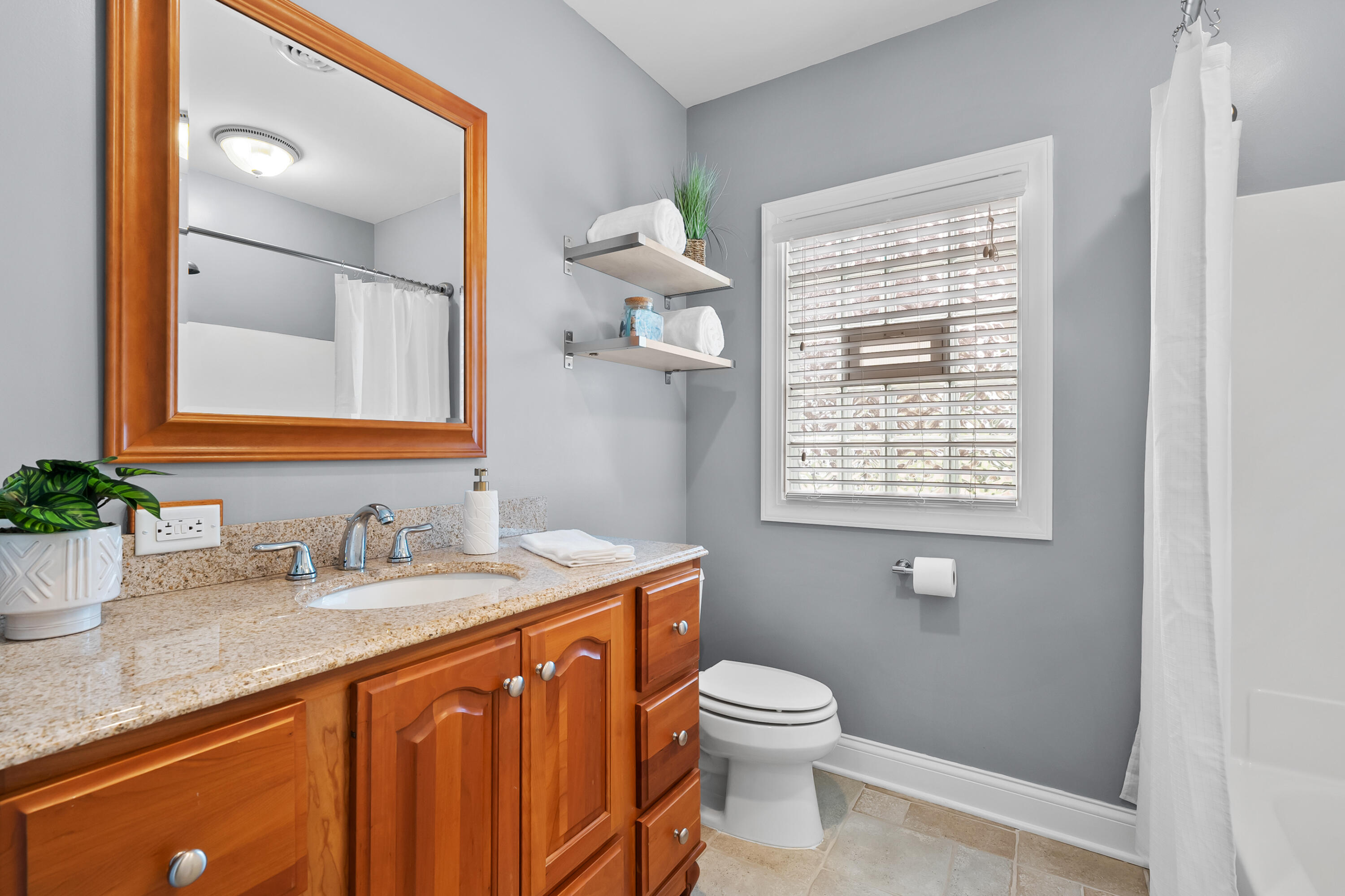 46132 86th Avenue Decatur, MI 49045 - Photo 27 of 60 24-86th Ave 46132 Decatur 49095-28